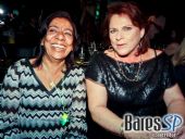 coberturas/16405/16405_11