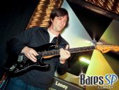 coberturas/16405/16405_12