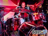 coberturas/16405/16405_13