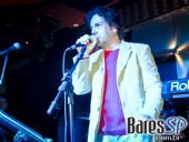 coberturas/16405/16405_14