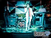 coberturas/16405/16405_15
