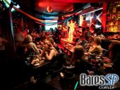 coberturas/16405/16405_17