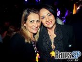coberturas/16405/16405_1