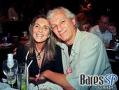 coberturas/16405/16405_2