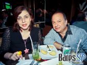 coberturas/16405/16405_3