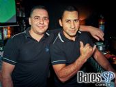 coberturas/16405/16405_4