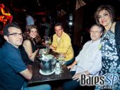 coberturas/16405/16405_5