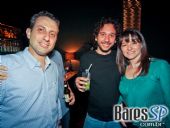 coberturas/16405/16405_6