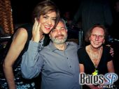 coberturas/16405/16405_8