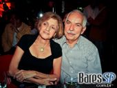 coberturas/16405/16405_9