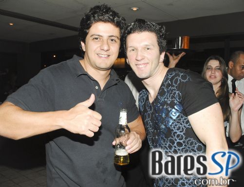 coberturas/16433/16433_41