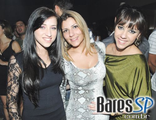 coberturas/16433/16433_71