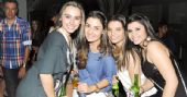 Hits Caf� apresentou no s�bado o Projeto Hits Farm 