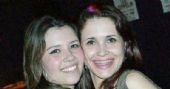 Festa Flash Pop & Rock na pista do Poison Bar e Balada 