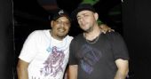 S�bado � dia de DJ Akeen e DJs convidados com o melhor do flash back no Mary Pop