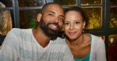 Programa��o especial com Marcelo Santana no Bar Camar�