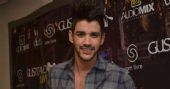 Gusttavo Lima se apresentou no Credicard Hall na quinta-feira