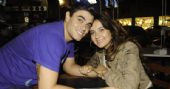 Bar do Arnesto ofereceu samba de roda e chorinho na sexta-feira