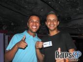 Open Bar Club ofereceu nesta v�spera, quinta-feira, a Heineken Party