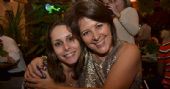 Quintal do Espeto inaugurou nova unidade na Lapa nesta quarta-feira