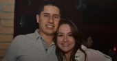 Flashback ao vivo e DJs convidados no s�bado do Buena Vista