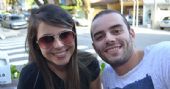 Bar BQ de Moema ofereceu espetinhos, por��es e drinks assinados pelo bartender Daniel Lucas
