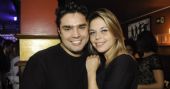Banda Bubbles e William Kim levaram muito pop rock para o Republic Pub