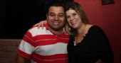 Flashback ao vivo e Djs convidados no s�bado do Buena Vista