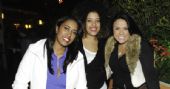 Noite do Qual � a m�sica no Akbar Lounge & Disco na sexta-feira
