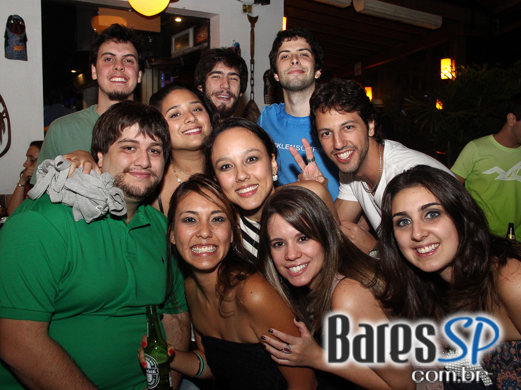 Acontece no Akbar Lounge & Disco apresentou a Noite do Trabalhador Acontece no Akbar Lounge & Disco apresentou a Noite do Trabalhador