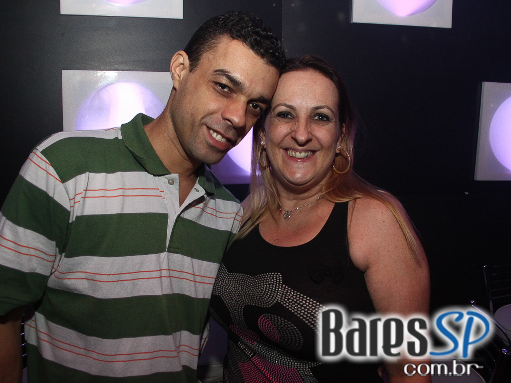 Acontece no Akbar Lounge & Disco apresentou a Noite do Trabalhador Acontece no Akbar Lounge & Disco apresentou a Noite do Trabalhador
