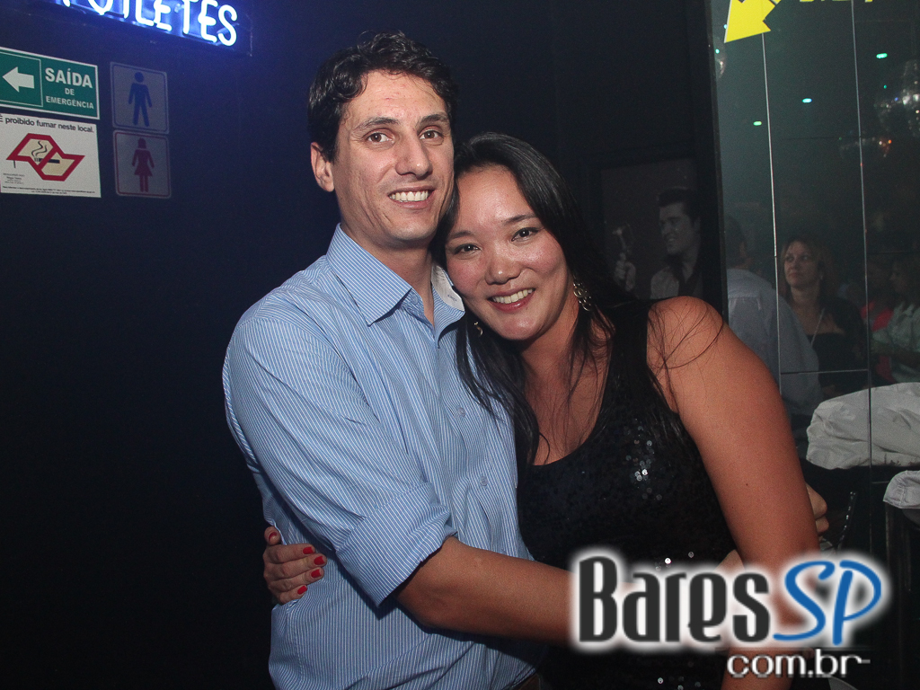 Acontece no Akbar Lounge & Disco apresentou a Noite do Trabalhador Acontece no Akbar Lounge & Disco apresentou a Noite do Trabalhador