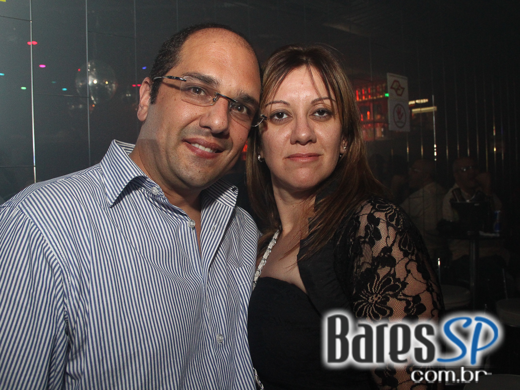Acontece no Akbar Lounge & Disco apresentou a Noite do Trabalhador Acontece no Akbar Lounge & Disco apresentou a Noite do Trabalhador