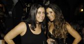 Reprise In�dita se apresentou no Willi Willie Bar e Arqueria no s�bado