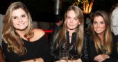Quinta-feira animada no Gr�cia Bar com Djs convidados