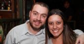 Quinta-Feira teve Happy Hour no Jacar� Grill, na Vila Madalena, com muitos grelhados e cerveja