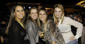 Quintal do Espeto animou o s�bado ao som de muito Samba de Raiz e MPB