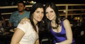 S�bado com feijoada no Quiosque Chopp Brahma