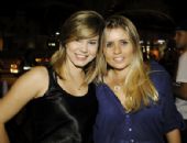 Atra��es especiais na noite de sexta-feira do Bar Fidelis