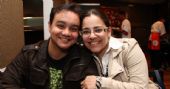 Daitak� Sushi ofereceu rod�zio com variedades de pratos frios e quentes