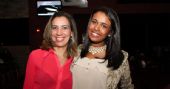 Noite de Ritmos Latinos e DJs convidados no Buena Vista
