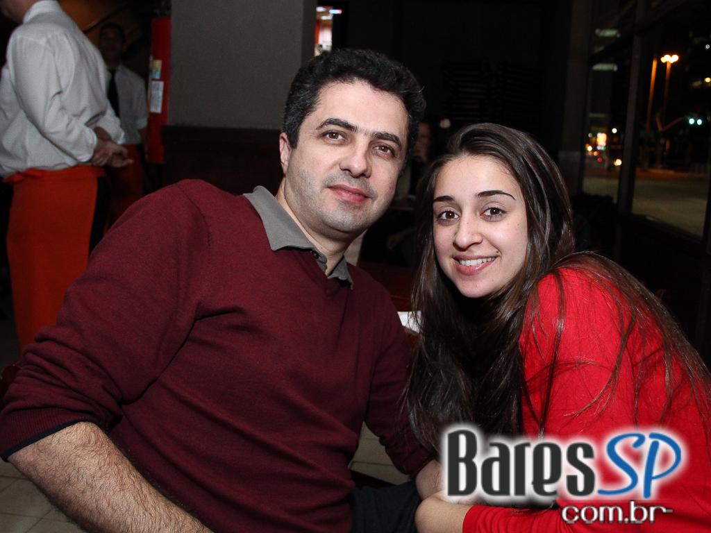 Aconteceu na sexta-feira a noite Popnejo no Maevva Bar Aconteceu na sexta-feira a noite Popnejo no Maevva Bar