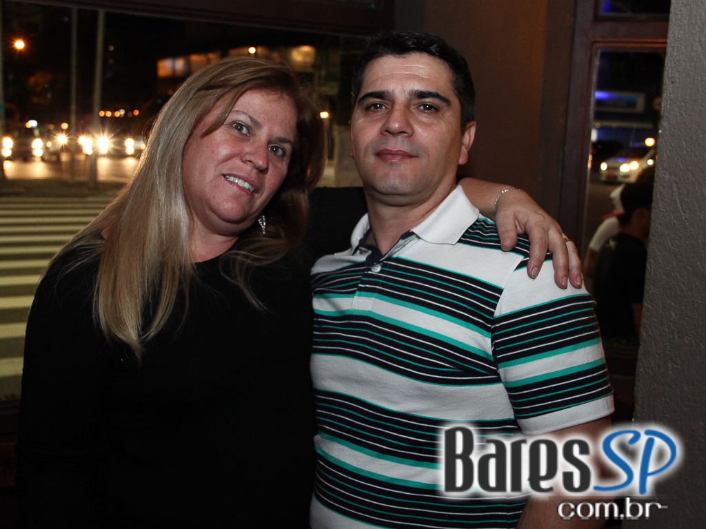 Aconteceu na sexta-feira a noite Popnejo no Maevva Bar Aconteceu na sexta-feira a noite Popnejo no Maevva Bar