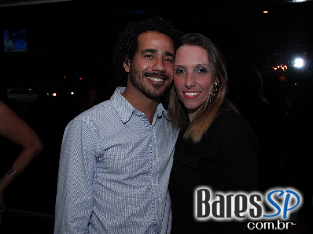 Aconteceu na sexta-feira a noite Popnejo no Maevva Bar Aconteceu na sexta-feira a noite Popnejo no Maevva Bar