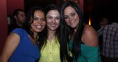 Pagode e Sertanejo com Luccas & Gabriel Angelo Ferretti no Buena Vista