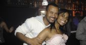 Noite da Cerveja Itaipava no Akbar Lounge & Disco na sexta-feira