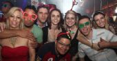Noite do Pirulito Dip�n lik no Akbar Lounge & Disco no s�bado