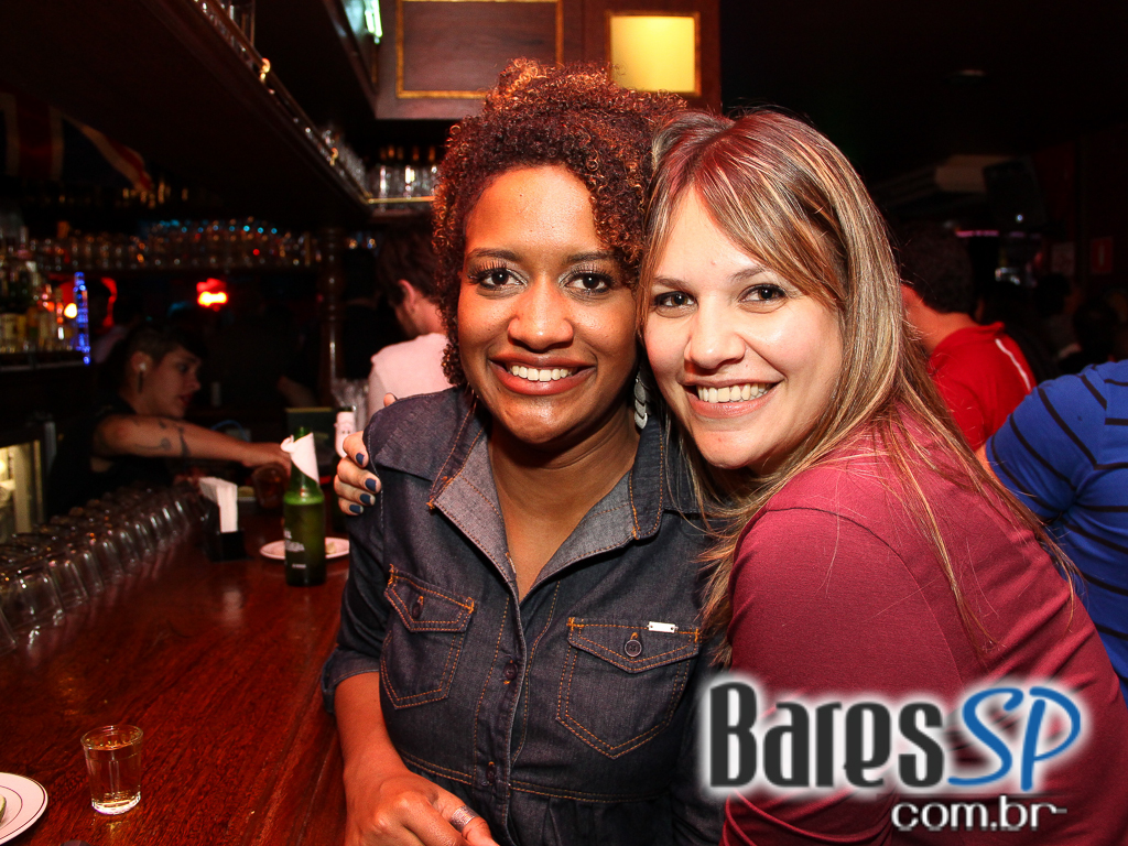 Apresentação de Rodrigo Armelin & Banda Insônica no Republic Pub Apresentação de Rodrigo Armelin & Banda Insônica no Republic Pub