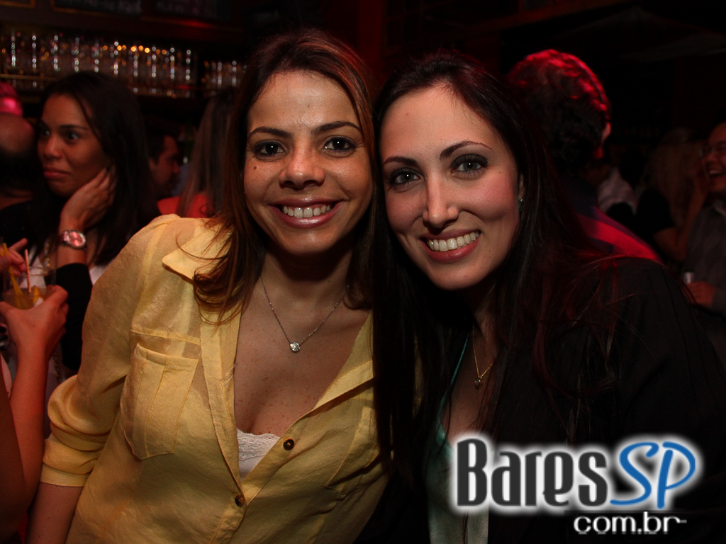 Apresentação de Rodrigo Armelin & Banda Insônica no Republic Pub Apresentação de Rodrigo Armelin & Banda Insônica no Republic Pub