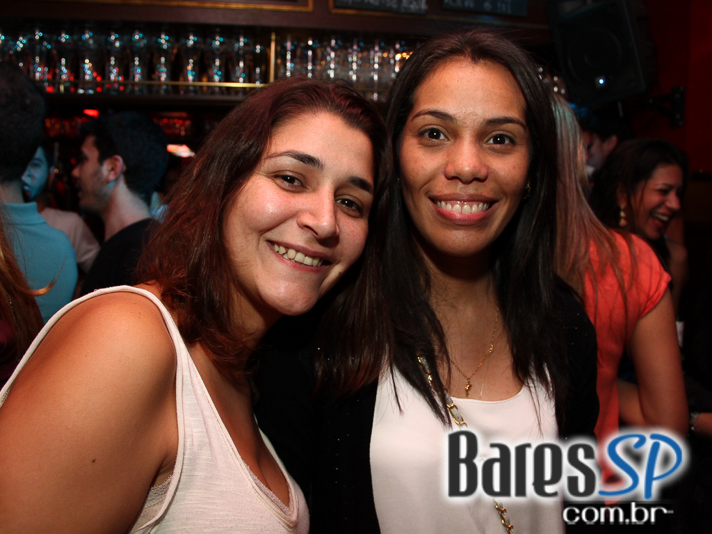 Apresentação de Rodrigo Armelin & Banda Insônica no Republic Pub Apresentação de Rodrigo Armelin & Banda Insônica no Republic Pub